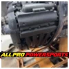 2008 Yamaha F350 V8 4-Stroke 25″ Outboard Motor Engine Counter Rotation – Photo 11 2008 Yamaha F350 V8 4-Stroke 25″ Outboard Motor Engine Counter Rotation – photo 11 of 12