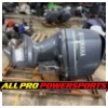 2008 Yamaha F350 V8 4-Stroke 25″ Outboard Motor Engine Counter Rotation – Photo 12 2008 Yamaha F350 V8 4-Stroke 25″ Outboard Motor Engine Counter Rotation – photo 12 of 12