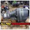2008 Yamaha F350 V8 4-Stroke 25″ Outboard Motor Engine Counter Rotation – Photo 2 2008 Yamaha F350 V8 4-Stroke 25″ Outboard Motor Engine Counter Rotation – photo 2 of 12