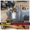 2008 Yamaha F350 V8 4-Stroke 25″ Outboard Motor Engine Counter Rotation – Photo 3 2008 Yamaha F350 V8 4-Stroke 25″ Outboard Motor Engine Counter Rotation – photo 3 of 12