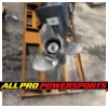 2008 Yamaha F350 V8 4-Stroke 25″ Outboard Motor Engine Counter Rotation – Photo 4 2008 Yamaha F350 V8 4-Stroke 25″ Outboard Motor Engine Counter Rotation – photo 4 of 12