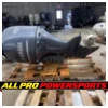 2008 Yamaha F350 V8 4-Stroke 25″ Outboard Motor Engine Counter Rotation – Photo 6 2008 Yamaha F350 V8 4-Stroke 25″ Outboard Motor Engine Counter Rotation – photo 6 of 12