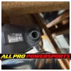 2008 Yamaha F350 V8 4-Stroke 25″ Outboard Motor Engine Counter Rotation – Photo 7 2008 Yamaha F350 V8 4-Stroke 25″ Outboard Motor Engine Counter Rotation – photo 7 of 12