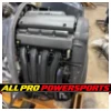 2008 Yamaha F350 V8 4-Stroke 25″ Outboard Motor Engine Counter Rotation – Photo 8 2008 Yamaha F350 V8 4-Stroke 25″ Outboard Motor Engine Counter Rotation – photo 8 of 12
