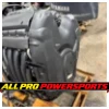 2008 Yamaha F350 V8 4-Stroke 25″ Outboard Motor Engine Counter Rotation – Photo 9 2008 Yamaha F350 V8 4-Stroke 25″ Outboard Motor Engine Counter Rotation – photo 9 of 12