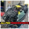 2009 Evinrude Etec 25 hp DFI Outboard Motor Engine 20″ E-Tec BRP – Photo 13 2009 Evinrude Etec 25 hp DFI Outboard Motor Engine 20″ E-Tec BRP – photo 13 of 14