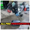 2009 Evinrude Etec 25 hp DFI Outboard Motor Engine 20″ E-Tec BRP – Photo 14 2009 Evinrude Etec 25 hp DFI Outboard Motor Engine 20″ E-Tec BRP – photo 14 of 14