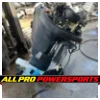 2009 Evinrude Etec 25 hp DFI Outboard Motor Engine 20″ E-Tec BRP – Photo 5 2009 Evinrude Etec 25 hp DFI Outboard Motor Engine 20″ E-Tec BRP – photo 5 of 14