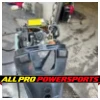 2009 Evinrude Etec 25 hp DFI Outboard Motor Engine 20″ E-Tec BRP – Photo 6 2009 Evinrude Etec 25 hp DFI Outboard Motor Engine 20″ E-Tec BRP – photo 6 of 14