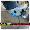 2009 Evinrude Etec 25 hp DFI Outboard Motor Engine 20″ E-Tec BRP – Photo 8 2009 Evinrude Etec 25 hp DFI Outboard Motor Engine 20″ E-Tec BRP – photo 8 of 14