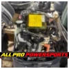 2009 Evinrude Etec 25 hp DFI Outboard Motor Engine 20″ E-Tec BRP Runs Well – Photo 10 2009 Evinrude Etec 25 hp DFI Outboard Motor Engine 20″ E-Tec BRP Runs Well – photo 10 of 15