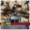 2009 Evinrude Etec 25 hp DFI Outboard Motor Engine 20″ E-Tec BRP Runs Well – Photo 15 2009 Evinrude Etec 25 hp DFI Outboard Motor Engine 20″ E-Tec BRP Runs Well – photo 15 of 15