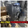 2009 Evinrude Etec 25 hp DFI Outboard Motor Engine 20″ E-Tec BRP Runs Well – Photo 2 2009 Evinrude Etec 25 hp DFI Outboard Motor Engine 20″ E-Tec BRP Runs Well – photo 2 of 15