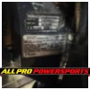 2009 Evinrude Etec 25 hp DFI Outboard Motor Engine 20″ E-Tec BRP Runs Well – Photo 8 2009 Evinrude Etec 25 hp DFI Outboard Motor Engine 20″ E-Tec BRP Runs Well – photo 8 of 15