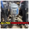 ~2010 Honda BF15 15 hp 4-Stroke 15″ Outboard Motor Engine Runs Well Tiller – Photo 3 ~2010 Honda BF15 15 hp 4-Stroke 15″ Outboard Motor Engine Runs Well Tiller – photo 3 of 12