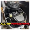 ~2010 Honda BF15 15 hp 4-Stroke 15″ Outboard Motor Engine Runs Well Tiller – Photo 9 ~2010 Honda BF15 15 hp 4-Stroke 15″ Outboard Motor Engine Runs Well Tiller – photo 9 of 12