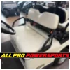2011-E-Z-GO-RXV-22-Battery-Electric-4-Passenger-Golf-Cart-for-Sale-White-10.webp