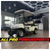 2011-E-Z-GO-RXV-22-Battery-Electric-4-Passenger-Golf-Cart-for-Sale-White-3.webp