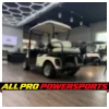 2011-E-Z-GO-RXV-22-Battery-Electric-4-Passenger-Golf-Cart-for-Sale-White-5.webp