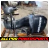 2011 Mercury 60 hp 4-Stroke 20″ Outboard Motor Four Stroke Big Foot Runs – Photo 14 2011 Mercury 60 hp 4-Stroke 20″ Outboard Motor Four Stroke Big Foot Runs – photo 14 of 14
