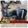 2011 Mercury 60 hp 4-Stroke 20″ Outboard Motor Four Stroke Big Foot Runs – Photo 2 2011 Mercury 60 hp 4-Stroke 20″ Outboard Motor Four Stroke Big Foot Runs – photo 2 of 14