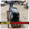 2011 Mercury 60 hp 4-Stroke 20″ Outboard Motor Four Stroke Big Foot Runs – Photo 4 2011 Mercury 60 hp 4-Stroke 20″ Outboard Motor Four Stroke Big Foot Runs – photo 4 of 14