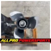 2011 Mercury 60 hp 4-Stroke 20″ Outboard Motor Four Stroke Big Foot Runs – Photo 6 2011 Mercury 60 hp 4-Stroke 20″ Outboard Motor Four Stroke Big Foot Runs – photo 6 of 14
