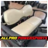 2012-E-Z-GO-RXV-22-Battery-Electric-4-Passenger-Golf-Cart-for-Sale-Maroon-11.webp