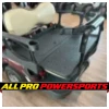 2012-E-Z-GO-RXV-22-Battery-Electric-4-Passenger-Golf-Cart-for-Sale-Maroon-12.webp
