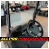 2012-E-Z-GO-RXV-22-Battery-Electric-4-Passenger-Golf-Cart-for-Sale-Maroon-9.webp