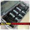 2012-E-Z-GO-RXV-Battery-Electric-Golf-Cart-for-Sale-Tan-2.webp