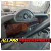 2012-E-Z-GO-RXV-Battery-Electric-Golf-Cart-for-Sale-Tan-3.webp