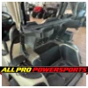 2012-E-Z-GO-RXV-Battery-Electric-Golf-Cart-for-Sale-Tan-4.webp