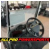 2012-E-Z-GO-RXV-Battery-Electric-Golf-Cart-for-Sale-Tan-6.webp