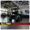 2012-E-Z-GO-RXV-Battery-Electric-Golf-Cart-for-Sale-Tan-8.webp