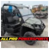 2012 John Deere Gator XUV 550 4WD Utility Cart for Sale – Photo 4 2012 John Deere Gator XUV 550 4WD Utility Cart for Sale