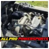 2012 John Deere Gator XUV 825i 4WD Utility Cart for Sale – Photo 10 2012 John Deere Gator XUV 825i 4WD Utility Cart for Sale