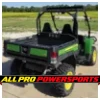2012 John Deere Gator XUV 825i 4WD Utility Cart for Sale – Photo 2 2012 John Deere Gator XUV 825i 4WD Utility Cart for Sale
