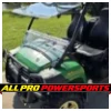 2012 John Deere Gator XUV 825i 4WD Utility Cart for Sale – Photo 3 2012 John Deere Gator XUV 825i 4WD Utility Cart for Sale