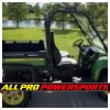 2012 John Deere Gator XUV 825i 4WD Utility Cart for Sale – Photo 5 2012 John Deere Gator XUV 825i 4WD Utility Cart for Sale