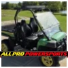 2012 John Deere Gator XUV 825i 4WD Utility Cart for Sale – Photo 6 2012 John Deere Gator XUV 825i 4WD Utility Cart for Sale