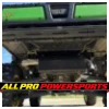 2012 John Deere Gator XUV 825i 4WD Utility Cart for Sale – Photo 7 2012 John Deere Gator XUV 825i 4WD Utility Cart for Sale