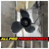 2013 Evinrude Etec 25 hp DFI Outboard Motor Engine 20″ E-Tec BRP Controls – Photo 10 2013 Evinrude Etec 25 hp DFI Outboard Motor Engine 20″ E-Tec BRP Controls – photo 10 of 16