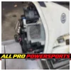 2013 Evinrude Etec 25 hp DFI Outboard Motor Engine 20″ E-Tec BRP Controls – Photo 12 2013 Evinrude Etec 25 hp DFI Outboard Motor Engine 20″ E-Tec BRP Controls – photo 12 of 16