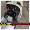 2013 Evinrude Etec 25 hp DFI Outboard Motor Engine 20″ E-Tec BRP Controls – Photo 14 2013 Evinrude Etec 25 hp DFI Outboard Motor Engine 20″ E-Tec BRP Controls – photo 14 of 16