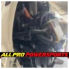 2013 Evinrude Etec 25 hp DFI Outboard Motor Engine 20″ E-Tec BRP Controls – Photo 15 2013 Evinrude Etec 25 hp DFI Outboard Motor Engine 20″ E-Tec BRP Controls – photo 15 of 16