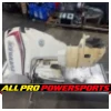 2013 Evinrude Etec 25 hp DFI Outboard Motor Engine 20″ E-Tec BRP Controls – Photo 2 2013 Evinrude Etec 25 hp DFI Outboard Motor Engine 20″ E-Tec BRP Controls – photo 2 of 16