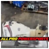 2013 Evinrude Etec 25 hp DFI Outboard Motor Engine 20″ E-Tec BRP Controls – Photo 3 2013 Evinrude Etec 25 hp DFI Outboard Motor Engine 20″ E-Tec BRP Controls – photo 3 of 16