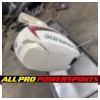 2013 Evinrude Etec 25 hp DFI Outboard Motor Engine 20″ E-Tec BRP Controls – Photo 4 2013 Evinrude Etec 25 hp DFI Outboard Motor Engine 20″ E-Tec BRP Controls – photo 4 of 16