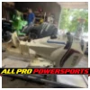 2013 Evinrude Etec 25 hp DFI Outboard Motor Engine 20″ E-Tec BRP Controls – Photo 6 2013 Evinrude Etec 25 hp DFI Outboard Motor Engine 20″ E-Tec BRP Controls – photo 6 of 16